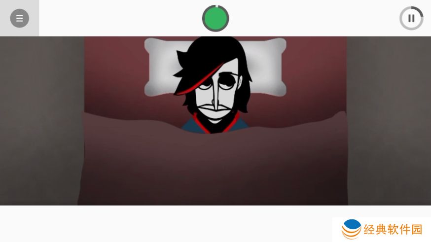 节奏盒子Soulgem V9模组下载