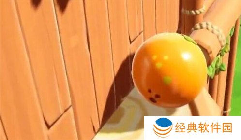 元梦之星手游九游版下载 元梦之星手游九游版下载