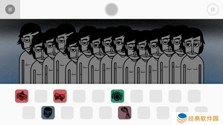 节奏盒子Soulgem V9模组下载