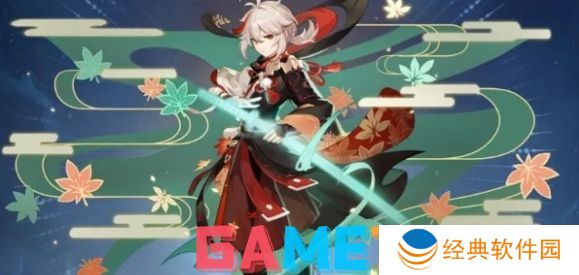 原神恰斯卡值得培养吗 原神恰斯卡培养指南