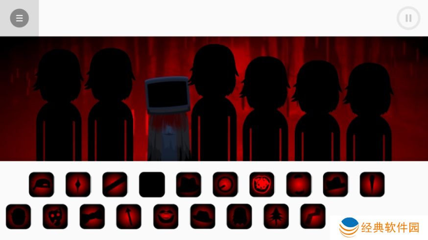 节奏盒子RED ICE改版模组下载