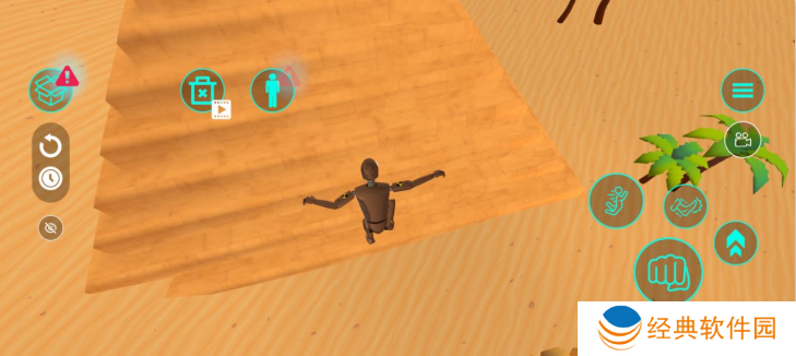 怪物发育乱斗游戏下载 怪物发育乱斗游戏下载