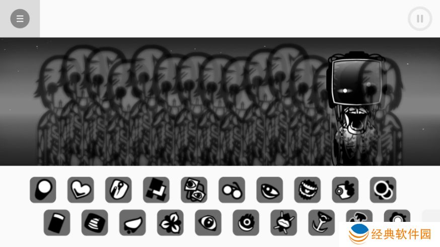 节奏盒子Orin Ayo改版模组最新下载 节奏盒子Orin Ayo改版模组最新下载