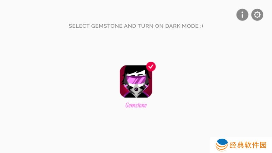 节奏盒子Crystalbox模组免费下载 节奏盒子Crystalbox模组免费下载