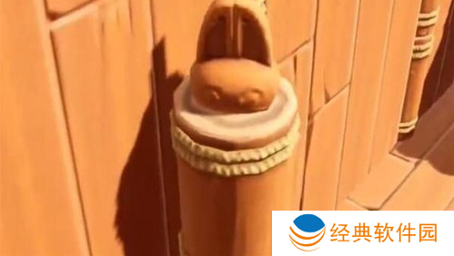 元梦之星手游九游版下载 元梦之星手游九游版下载