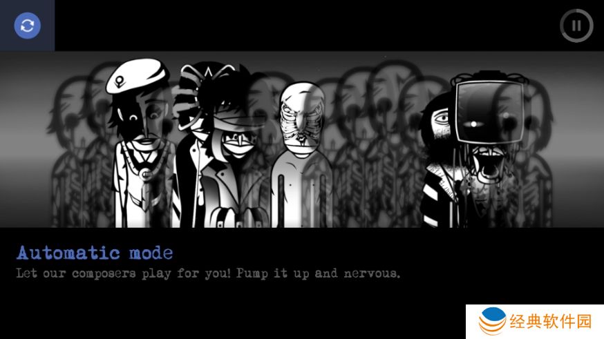 节奏盒子Orin Ayo改版模组最新下载 节奏盒子Orin Ayo改版模组最新下载