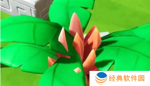 元梦之星手游九游版下载 元梦之星手游九游版下载