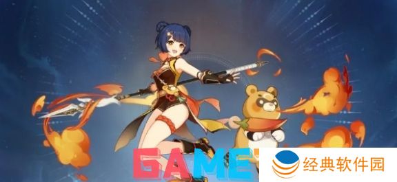 原神恰斯卡值得培养吗 原神恰斯卡培养指南