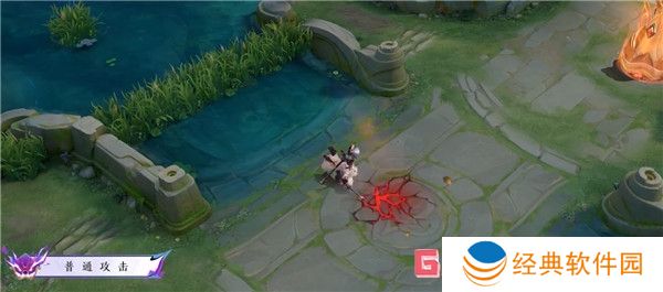 王者荣耀老夫子百相守梦皮肤特效一览