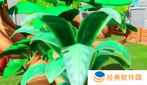 元梦之星手游九游版下载 元梦之星手游九游版下载