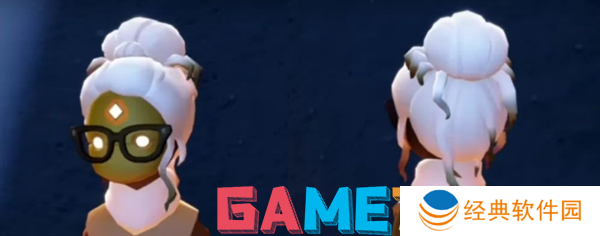 光遇2024万圣节物品兑换图 光遇万圣节物品兑换图2024