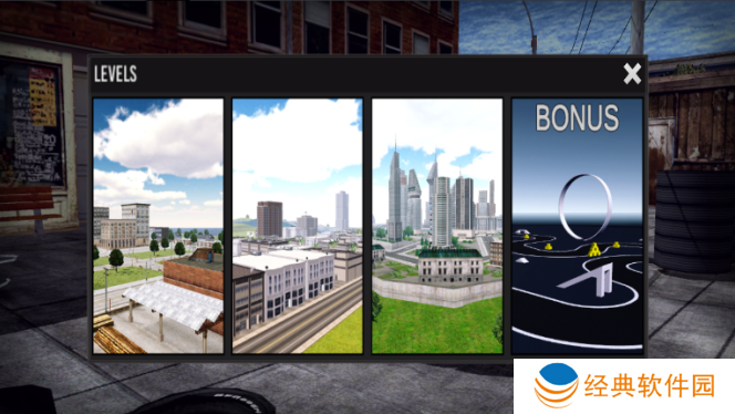 捷达驾驶模拟器手游下载 捷达驾驶模拟器手游下载