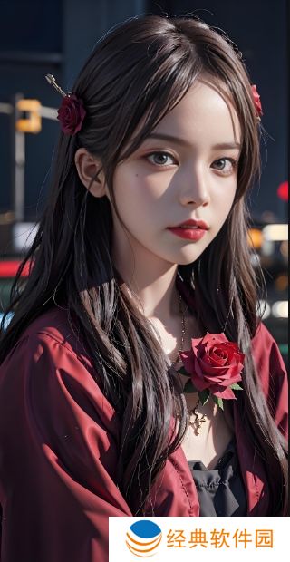 春雨绵绵，如何书写出富有诗意的春雨汉字长标题？