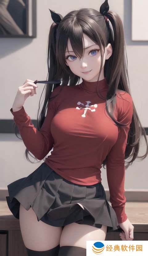 一边烹饪一边被躁扰：该如何应对并保持良好的心境？