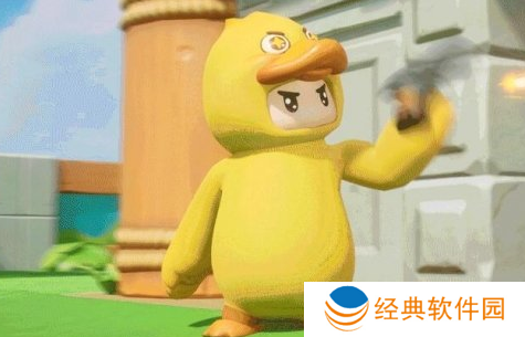 元梦之星小米版下载