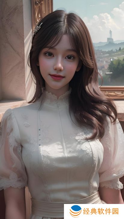 如何下载魅影直播免费版游客端安装包？是否免费且安全？