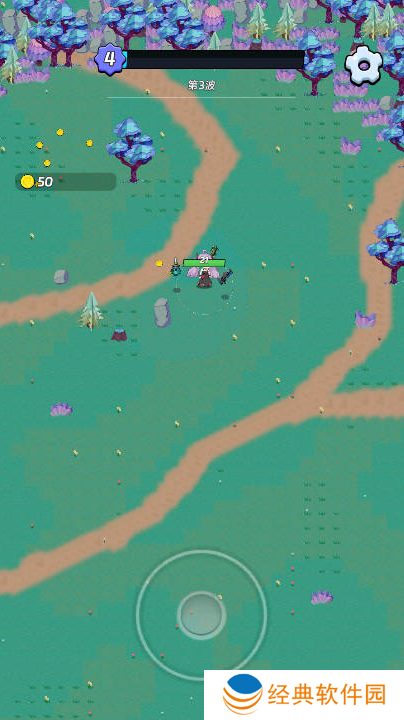 全境崩坏2游戏下载 全境崩坏2游戏下载