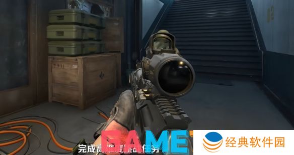 三角洲行动危险行动怎么玩 三角洲行动危险行动玩法介绍