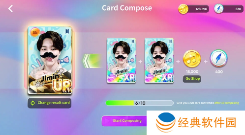 rhythmhive hive2022最新版本 rhythmhive hive2022最新版本