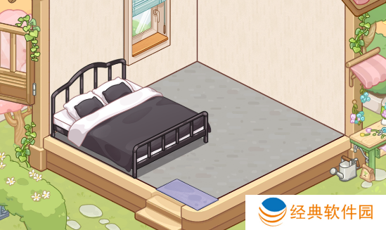 筑梦事务所下载手机版