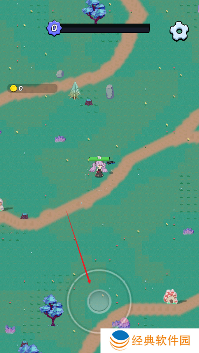 全境崩坏2游戏下载 全境崩坏2游戏下载