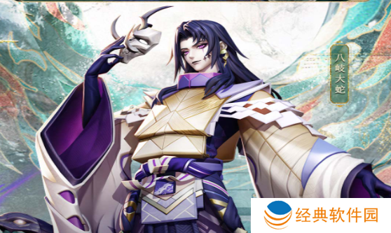 决战平安京vivo服下载最新版 决战平安京vivo服下载最新版