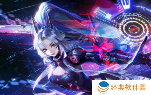 决战平安京qq微信版本 决战平安京qq微信版本