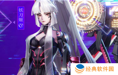 决战平安京qq微信版本 决战平安京qq微信版本