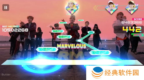 rhythmhive hive2022最新版本 rhythmhive hive2022最新版本