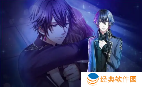 梦王子游戏九游版