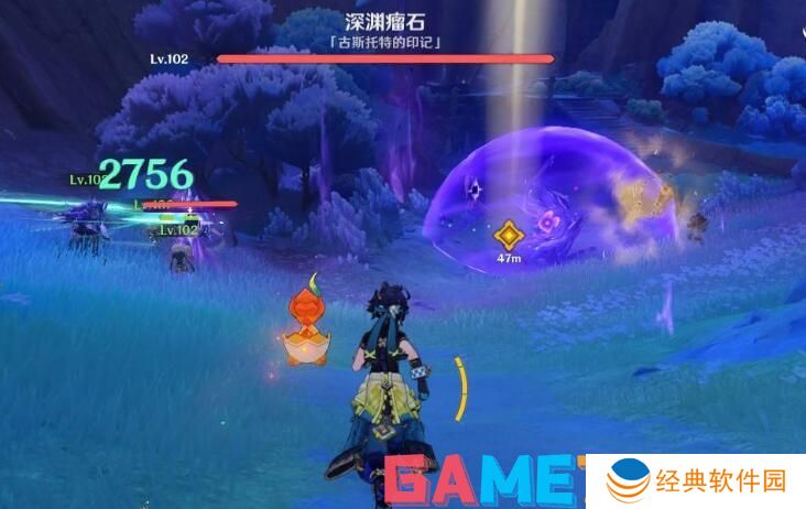 原神我们不会孤军奋战任务怎么做 原神我们不会孤军奋战任务攻略