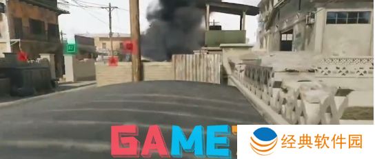 三角洲行动狙击点在哪 三角洲行动最佳狙击点位大全