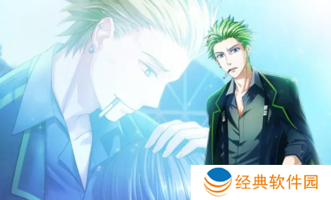 梦王子游戏九游版