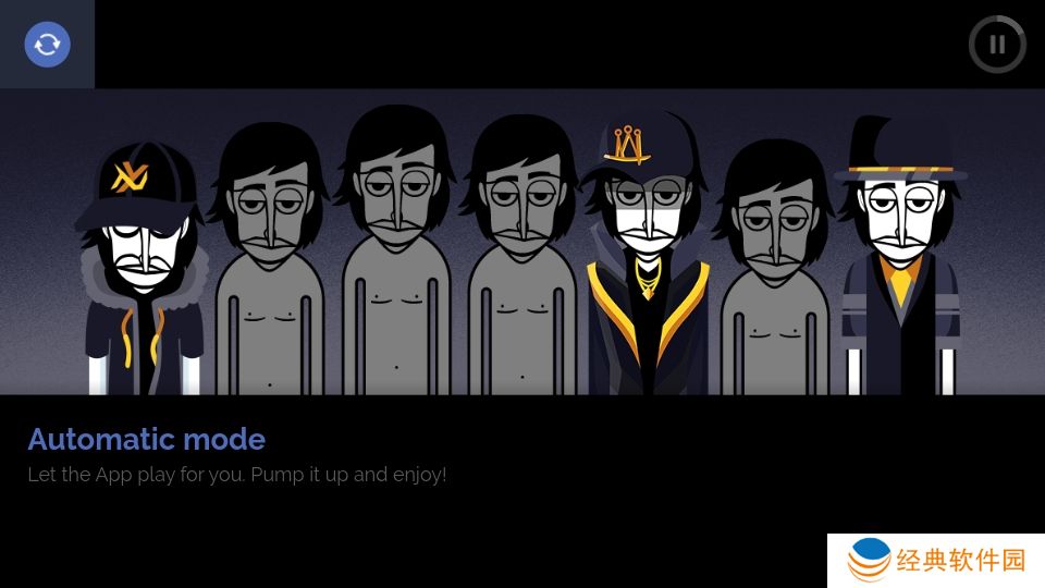 节奏盒子Lovit模组最新版下载 节奏盒子Lovit模组最新版下载