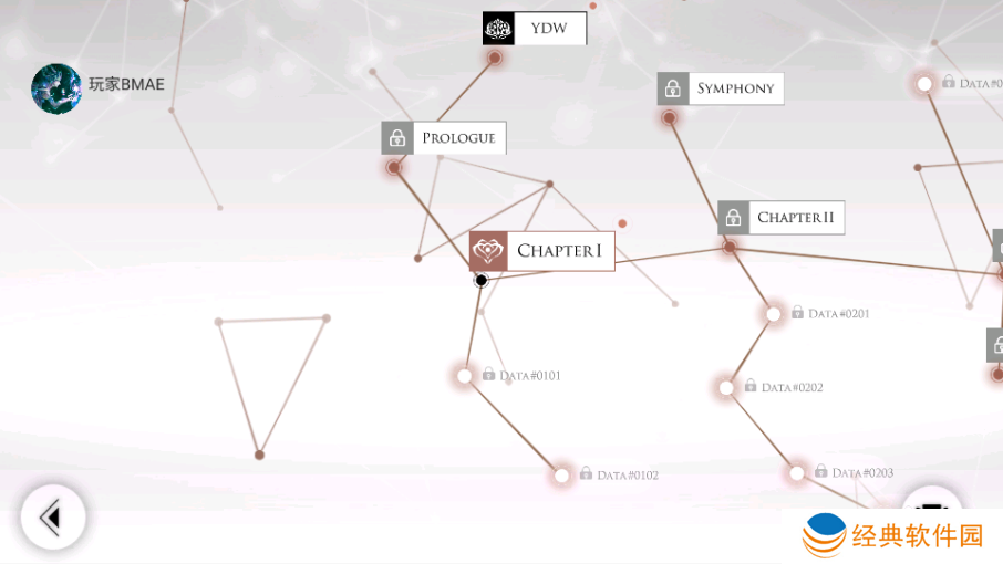 音乐世界重制版官方下载安装