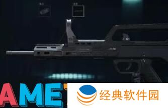 三角洲行动AKM配枪技巧是什么 三角洲行动AKM配枪技巧介绍