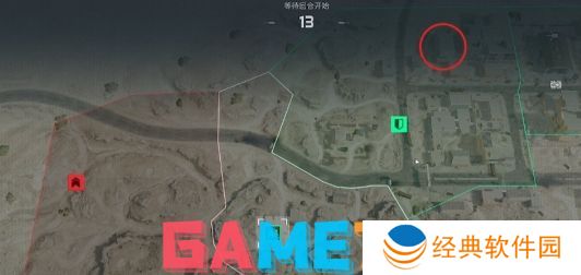 三角洲行动狙击点在哪 三角洲行动最佳狙击点位大全