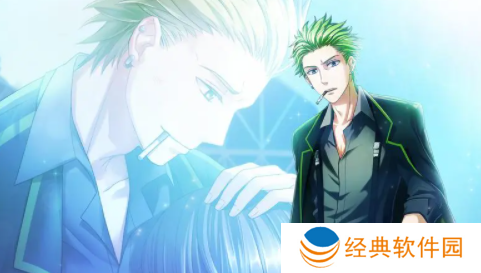 梦王子游戏2023最新版 梦王子游戏2023最新版