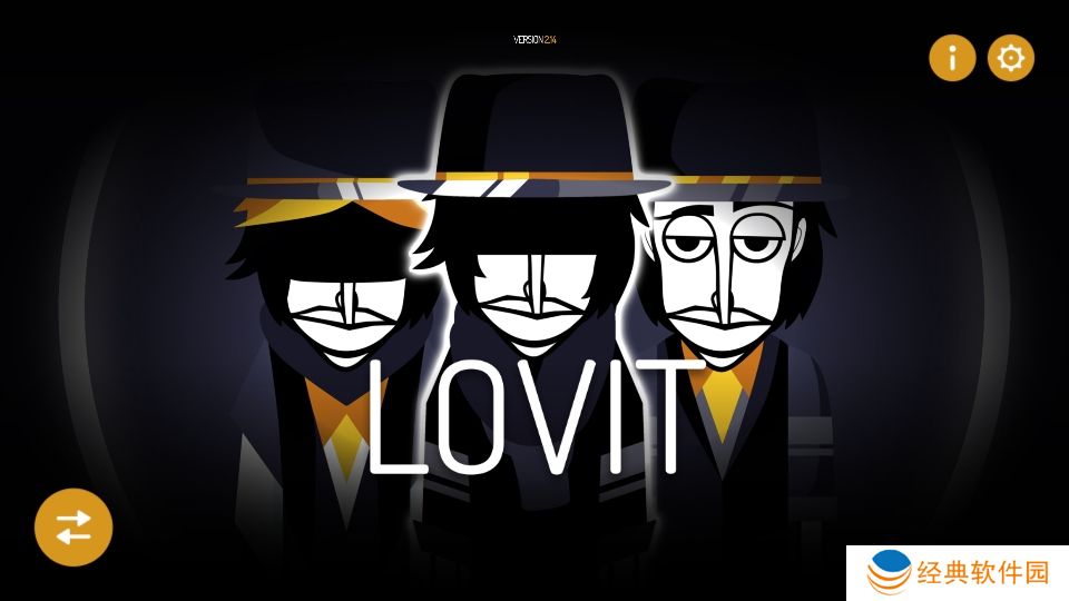 节奏盒子Lovit模组最新版下载 节奏盒子Lovit模组最新版下载