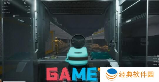 三角洲行动MP5冲锋枪配装怎么搭配 三角洲行动MP5冲锋枪配装搭配攻略