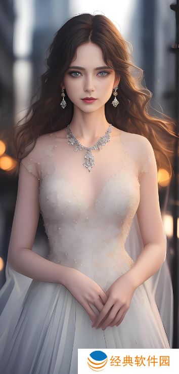 欧美MV与日韩MV，哪首歌词最让人心动？