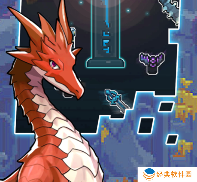 龙与勇士手游官方版