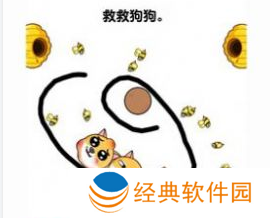 我的狗狗蜜蜂游戏