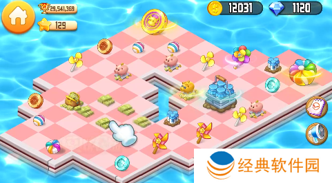 模拟农场官服apk下载