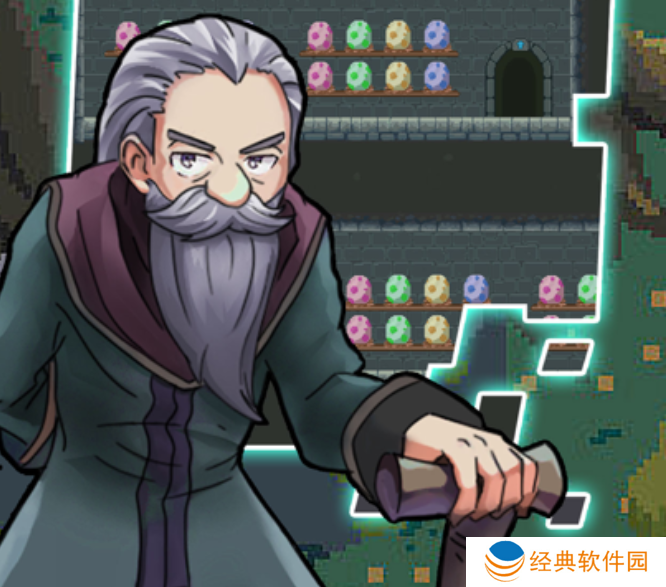 龙与勇士手游官方版