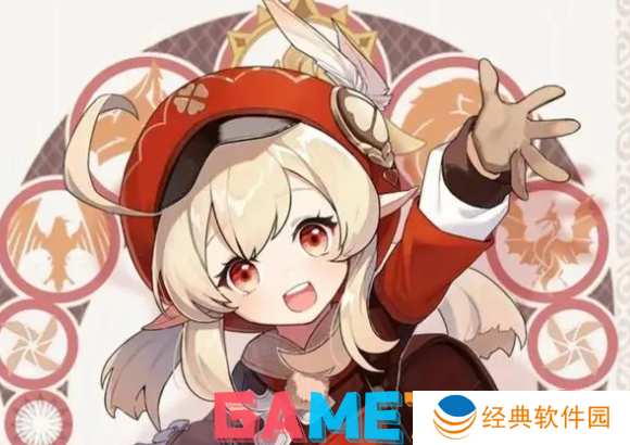 原神5.2版本卡池角色有哪些 原神5.2版本卡池角色最新爆料