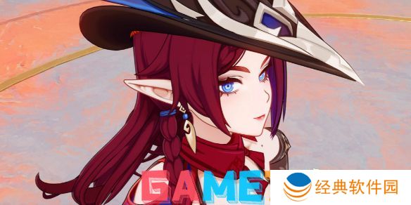 原神5.2版本卡池角色有哪些 原神5.2版本卡池角色最新爆料