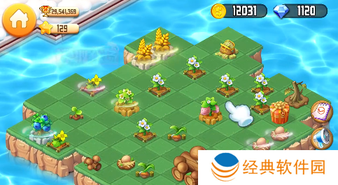 模拟农场官服apk下载