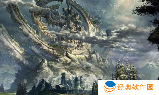 快搜阅读器app官方下载1.10