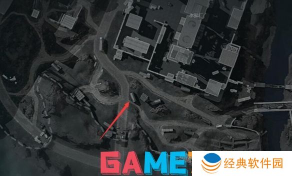 三角洲行动零号大坝鸟窝在哪 三角洲行动零号大坝鸟窝位置大全